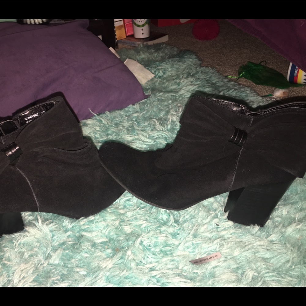 Worn once bought for $50